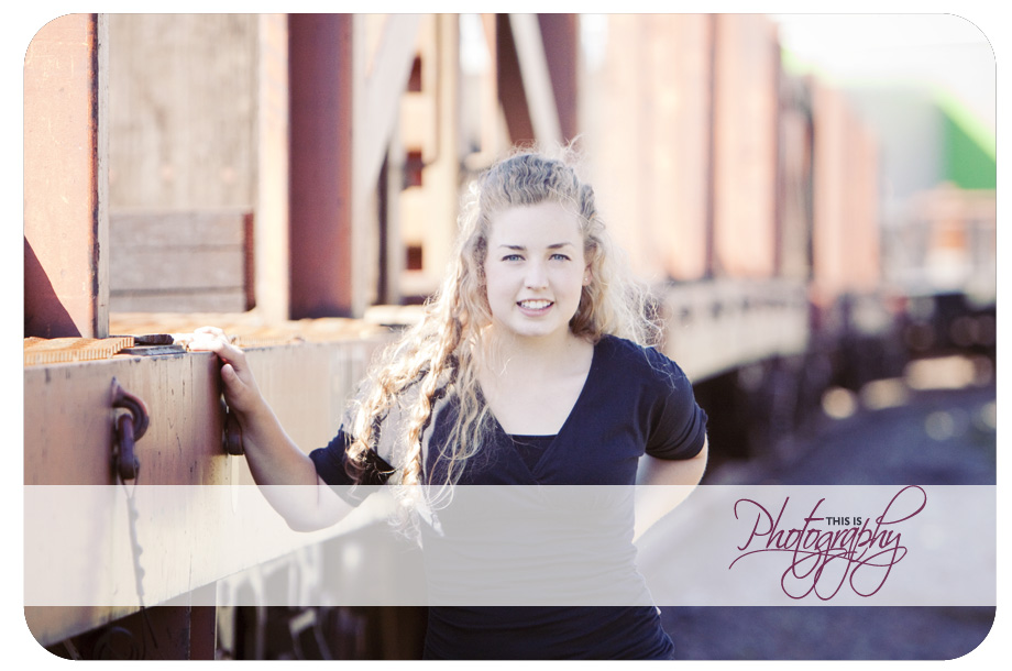 seniors_1726-copy seniors_1726-copy