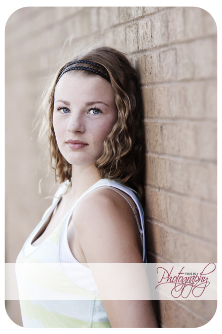 seniors_1766-copy seniors_1766-copy