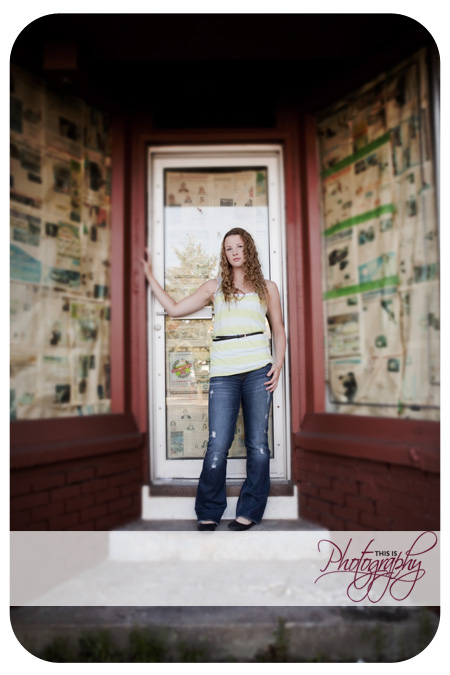 seniors_1788-copy seniors_1788-copy
