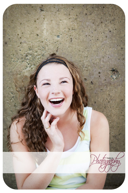 seniors_1888-copy seniors_1888-copy