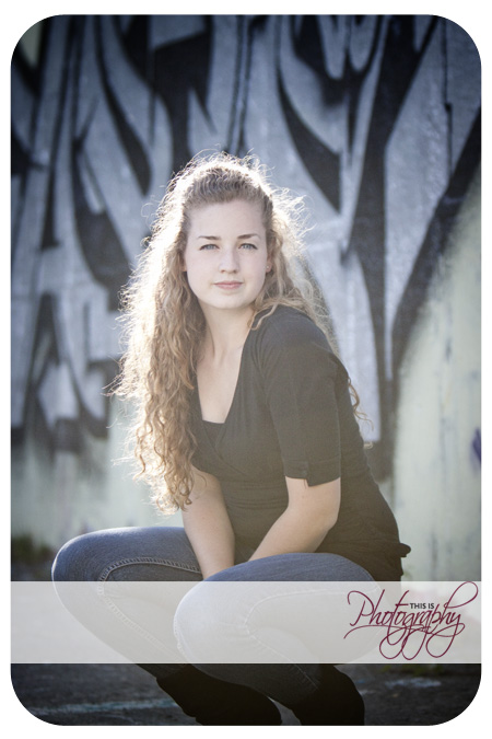 seniors_2000-copy seniors_2000-copy