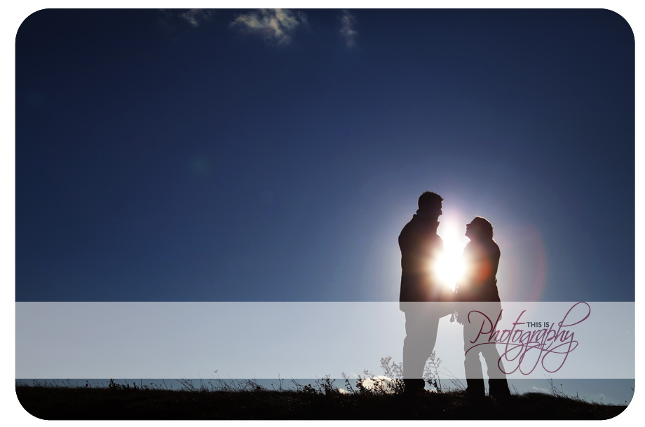 pj_esession_073_r-copy