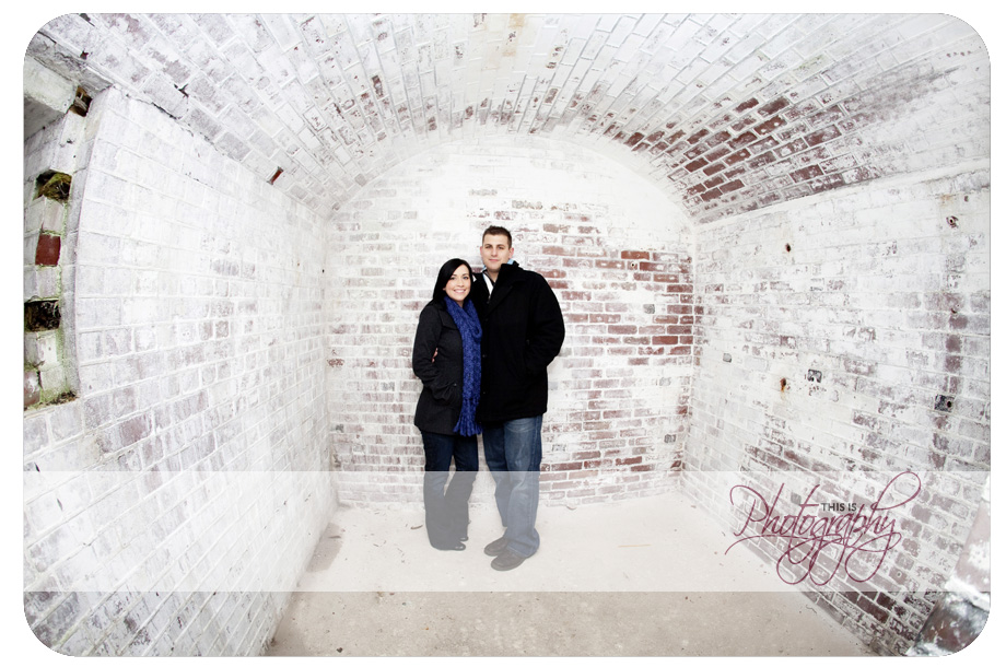 pj_esession_200-copy