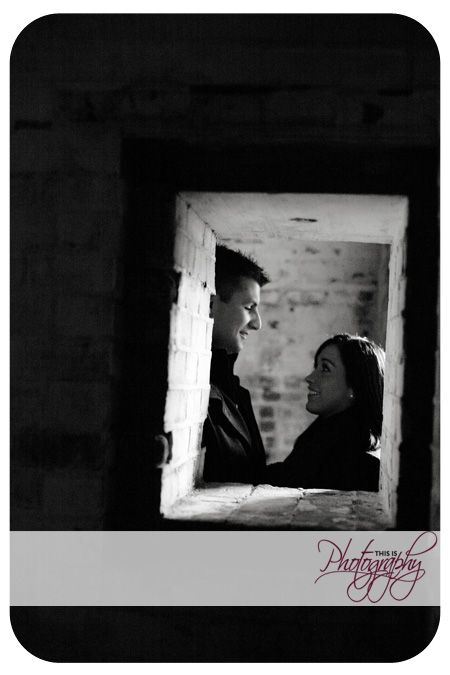 pj_esession_215_b-copy