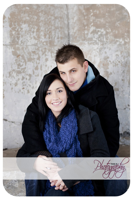 pj_esession_242-copy