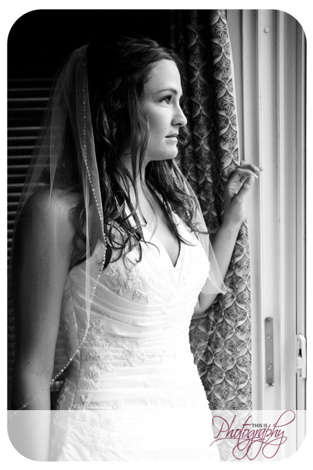 wedding|photography|halifax|nova scotia|white|point|beach|lodge|beautiful|brides