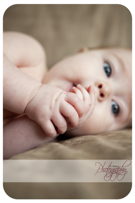 childrens|photography|halifax