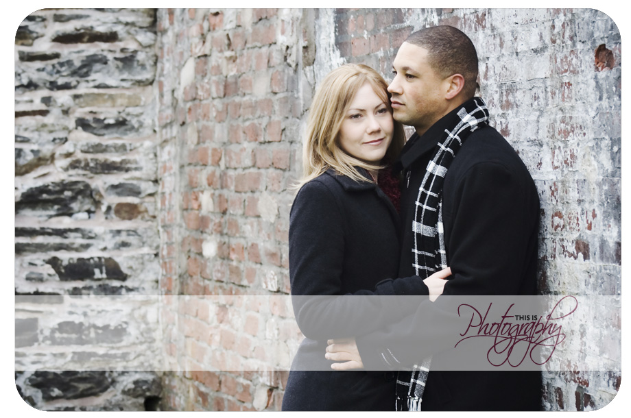 cynthia_conway_0243-copy