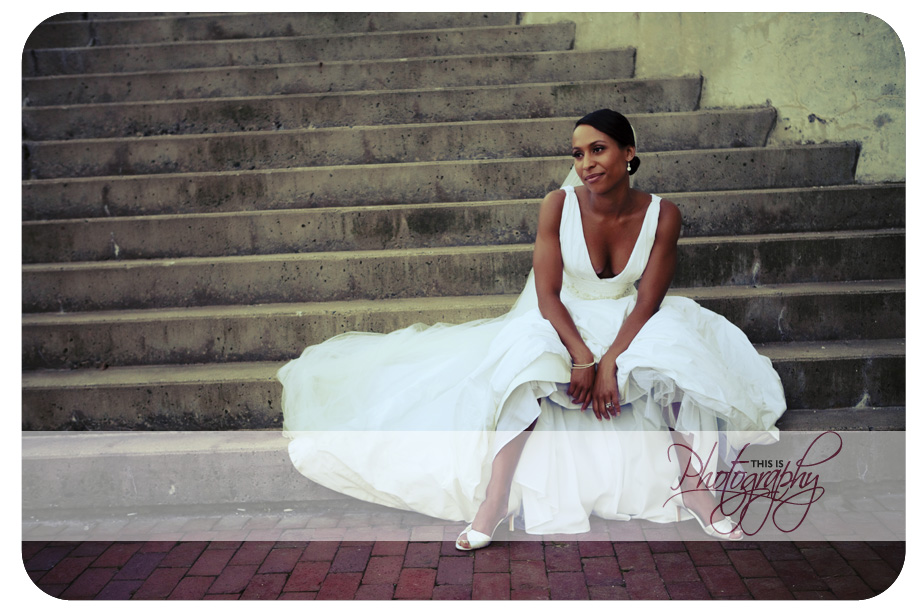 wedding|photography|halifax|nova scotia|opa|marriott|beautiful|brides