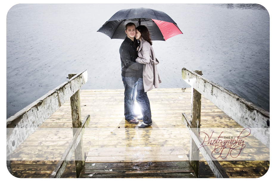 lg_esession_291-copy