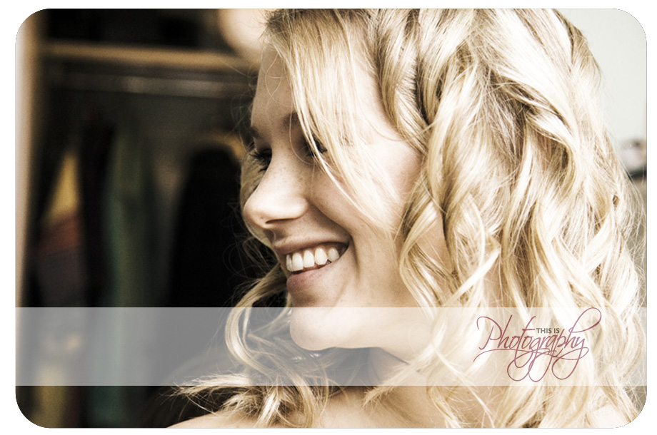 wedding|photography|halifax|nova scotia|white|point|beach|lodge|beautiful|brides