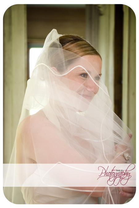 wedding|photography|halifax|nova scotia|chester|beautiful|brides