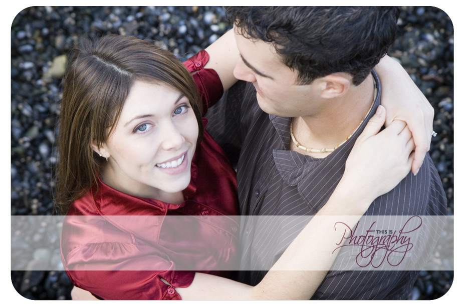 shawna_wes_0346-copy