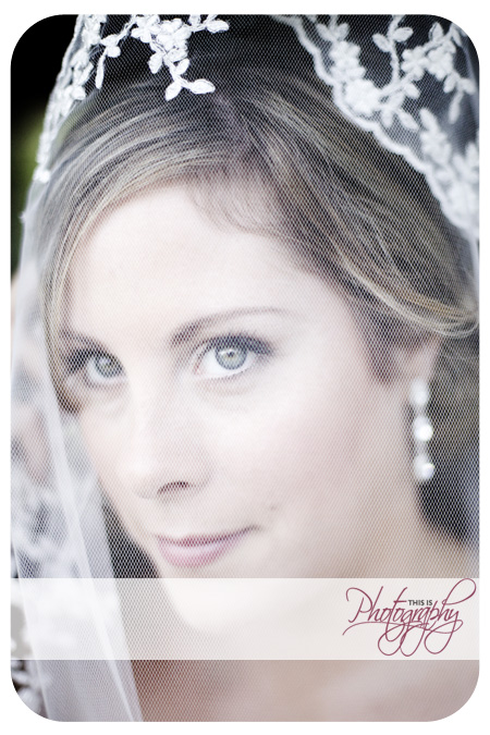 wedding|photography|halifax|nova scotia|white|point|beach|lodge|beautiful|brides