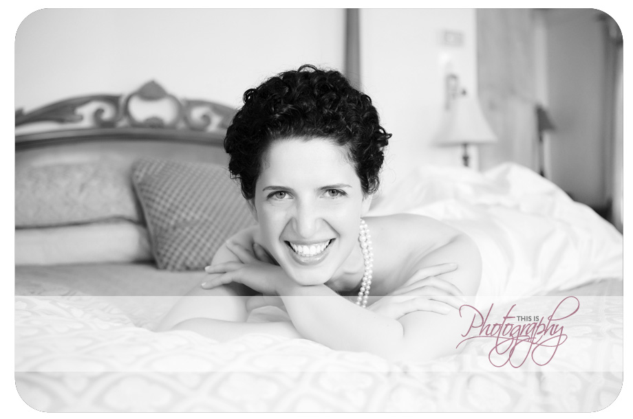 wedding|photography|halifax|nova scotia|grand pre|beautiful|brides