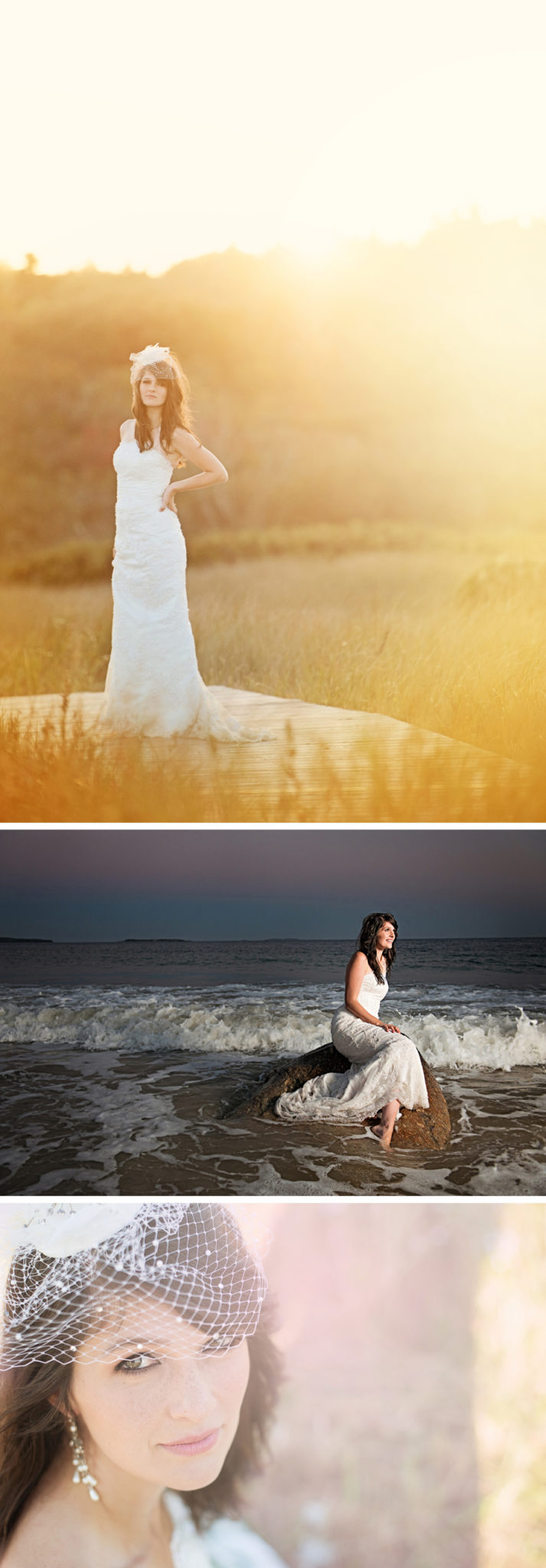 Shoot & Share - Halifax Wedding Photographer | This is Photography ...