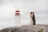 oceanstone_couplewedding