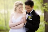 wedding_couple