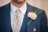 grooms_boutonniere