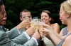 wedding_cheers