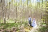 blossombliss_wedding_couple