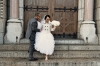 brideandgroom_wedding