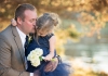 groom_flowergirl_wedding