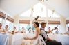 oceanstone_weddingreception